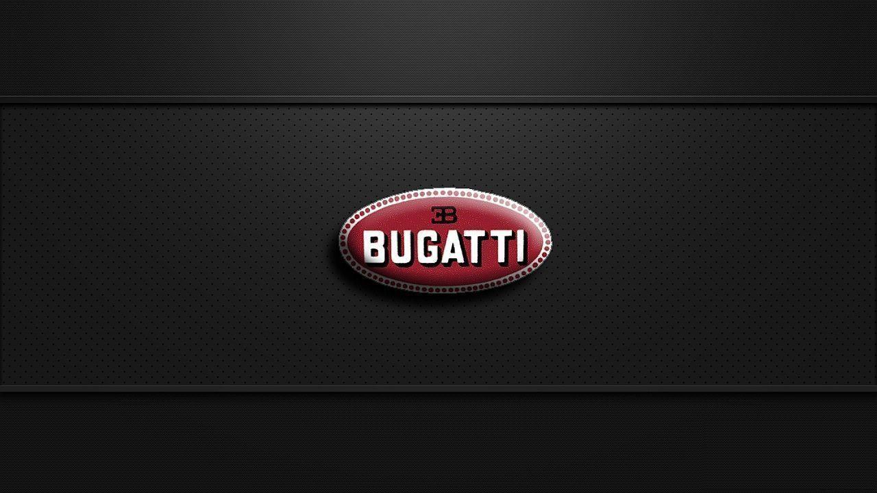 Pix For > Bugatti Logo Wallpapers Hd