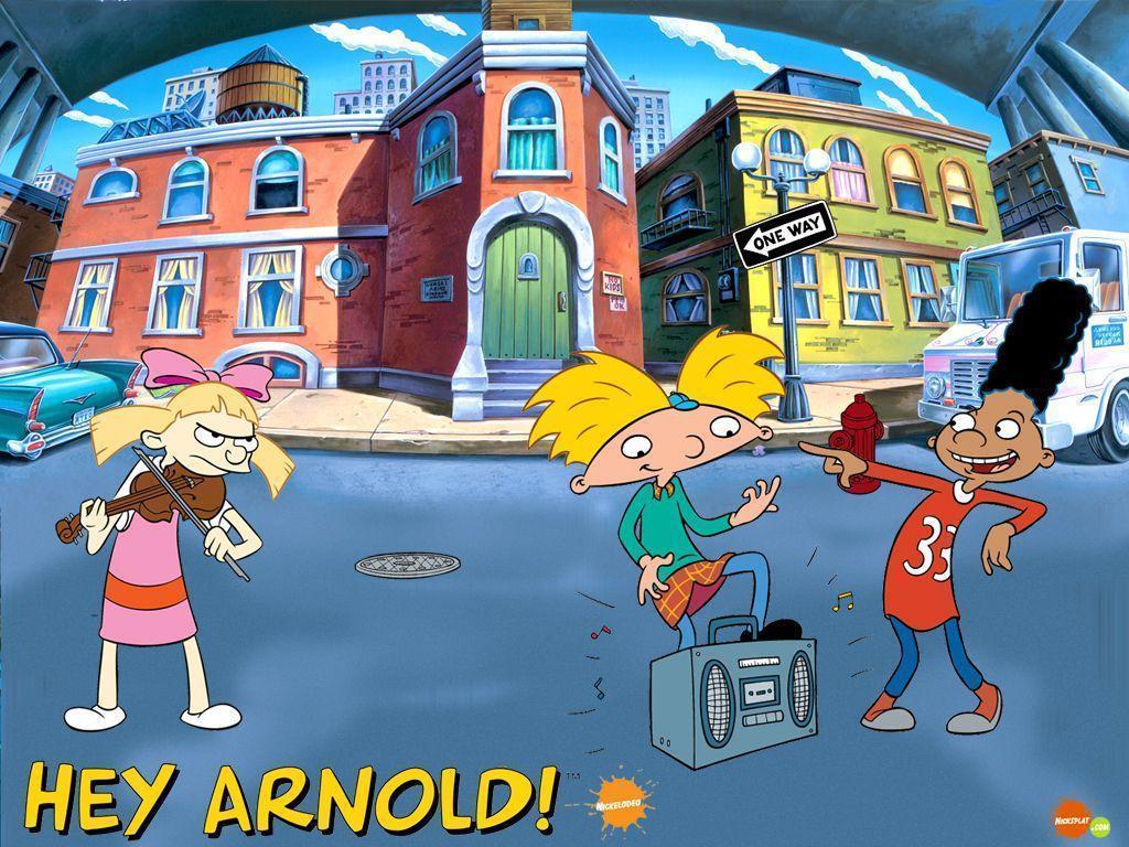 Index of /modules/Wallpapers/gallery/wall1024/nick/hey arnold