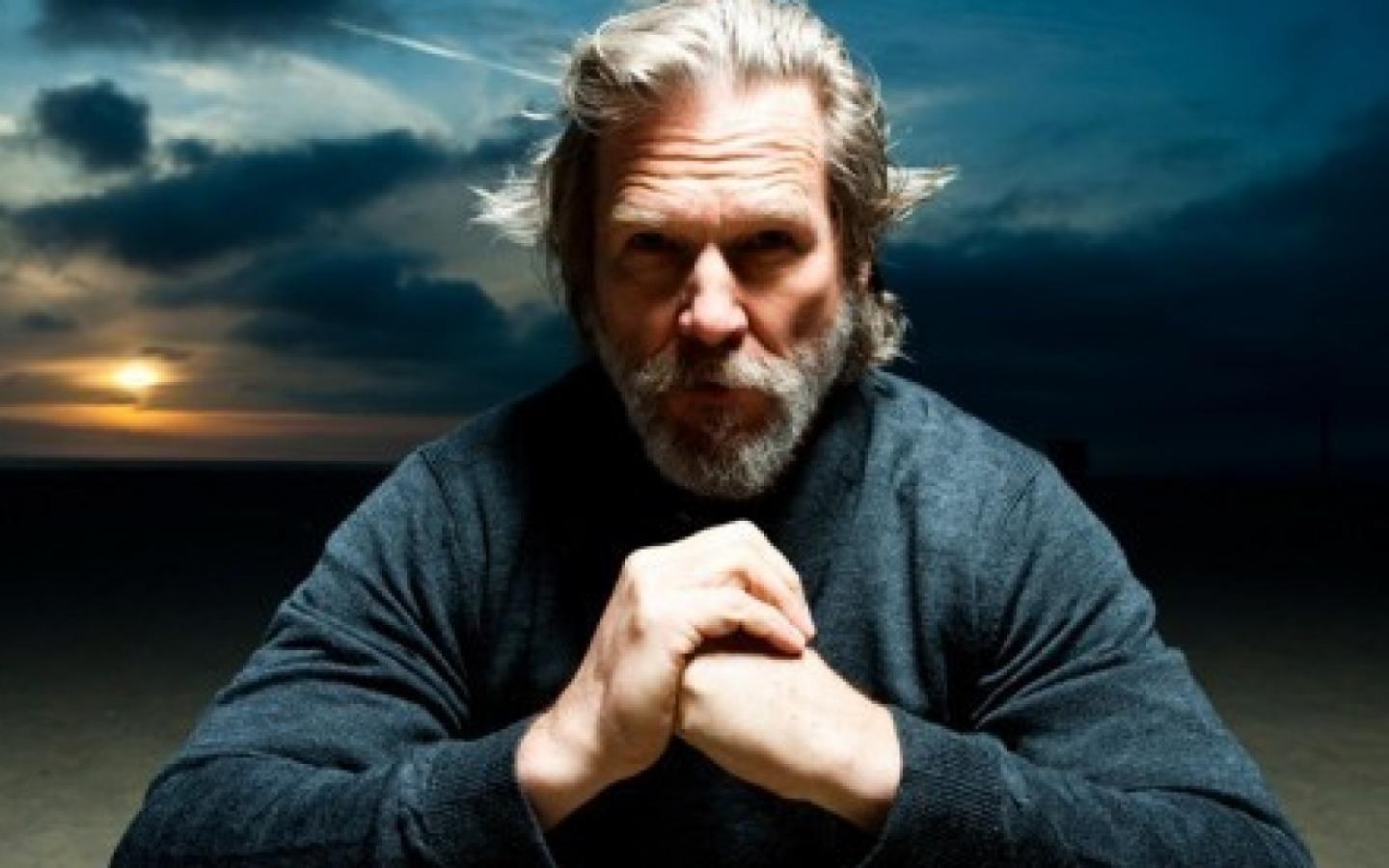 Jeff Bridges Wallpapers 6