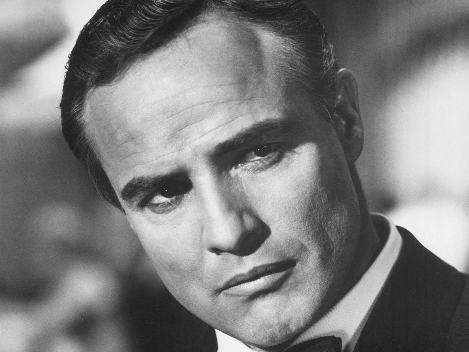 1600×1200 Marlon Brando Classical Marlon,Brando,Classical