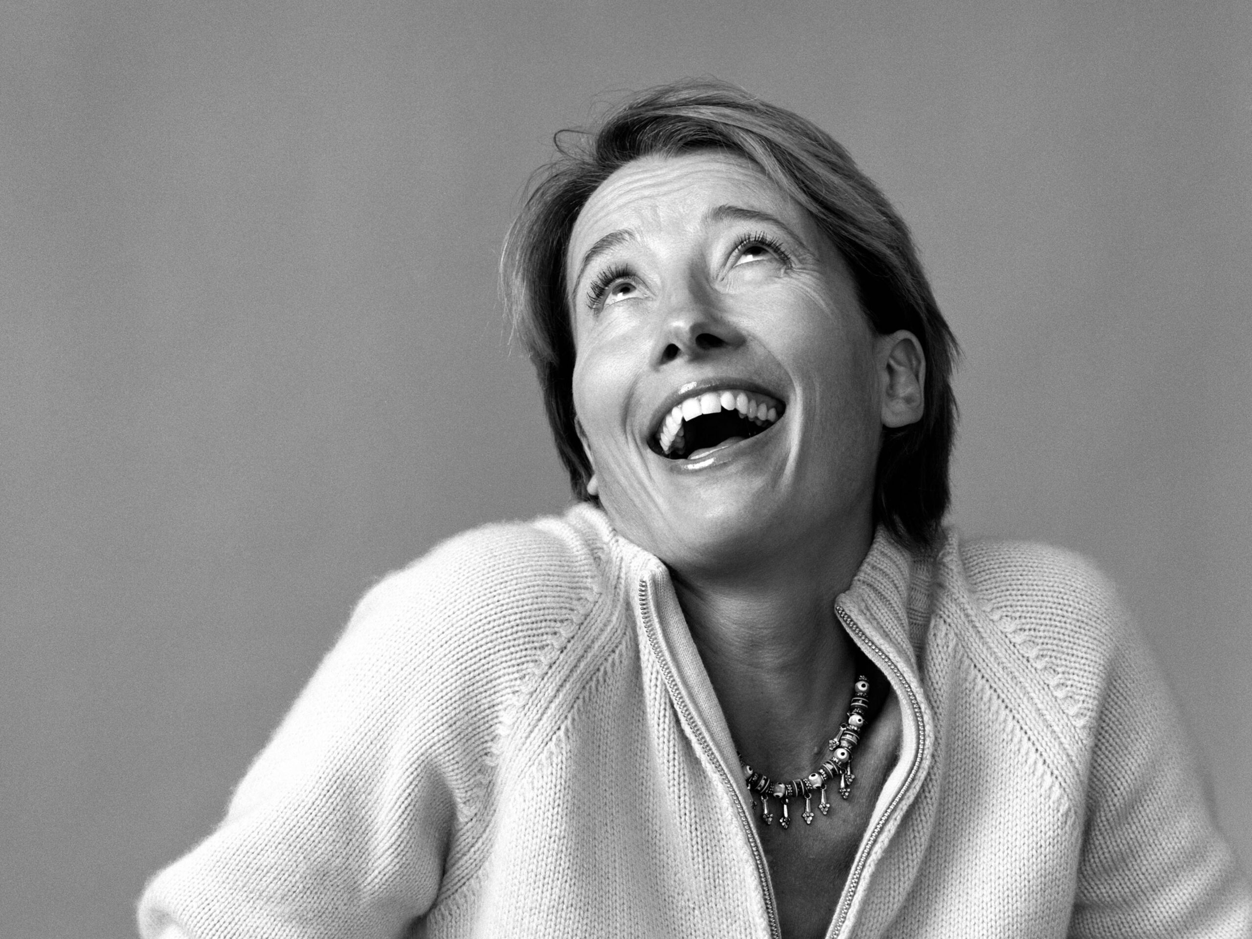 Emma Thompson Wallpapers High Quality