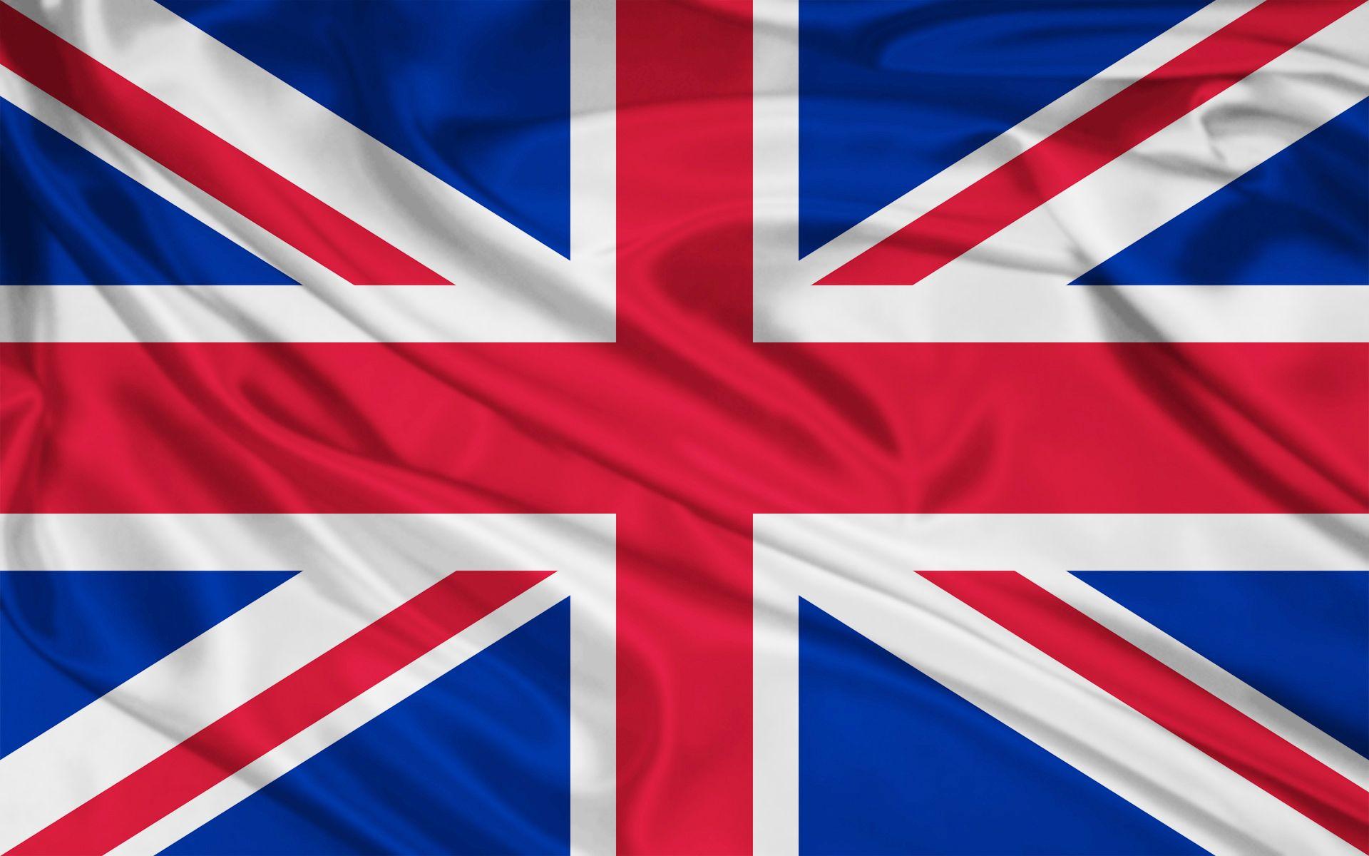 Wallpapers For > British Flag Iphone Backgrounds