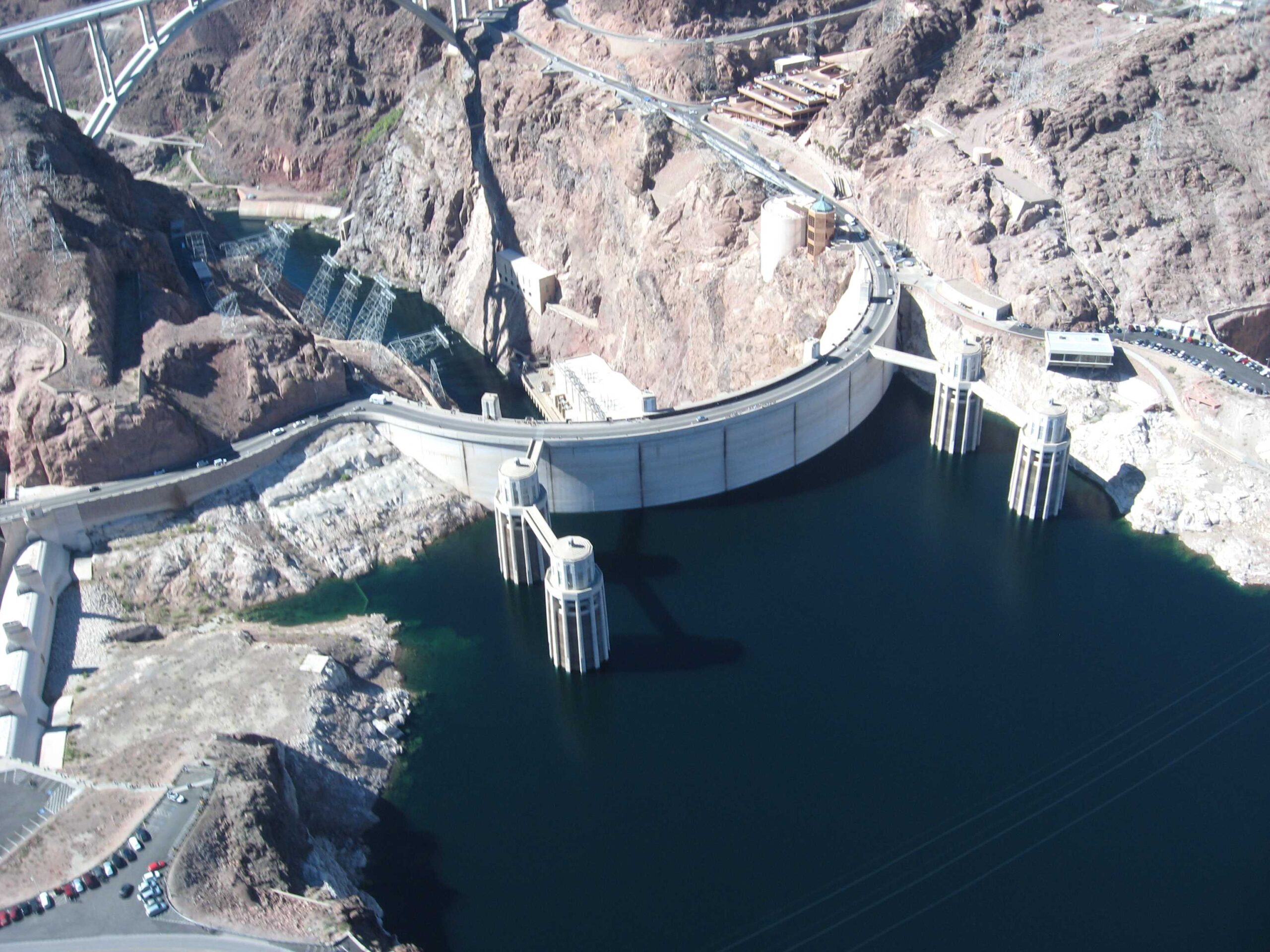 Hoover Dam Tours wallpapers HD 2016 in Bridge