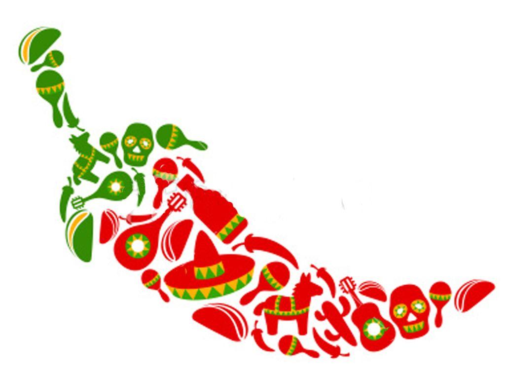 Cinco de Mayo Wallpapers HD Download