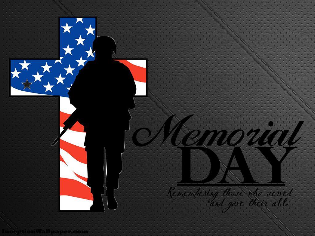 Wallpapers for Desktop Memorial Day