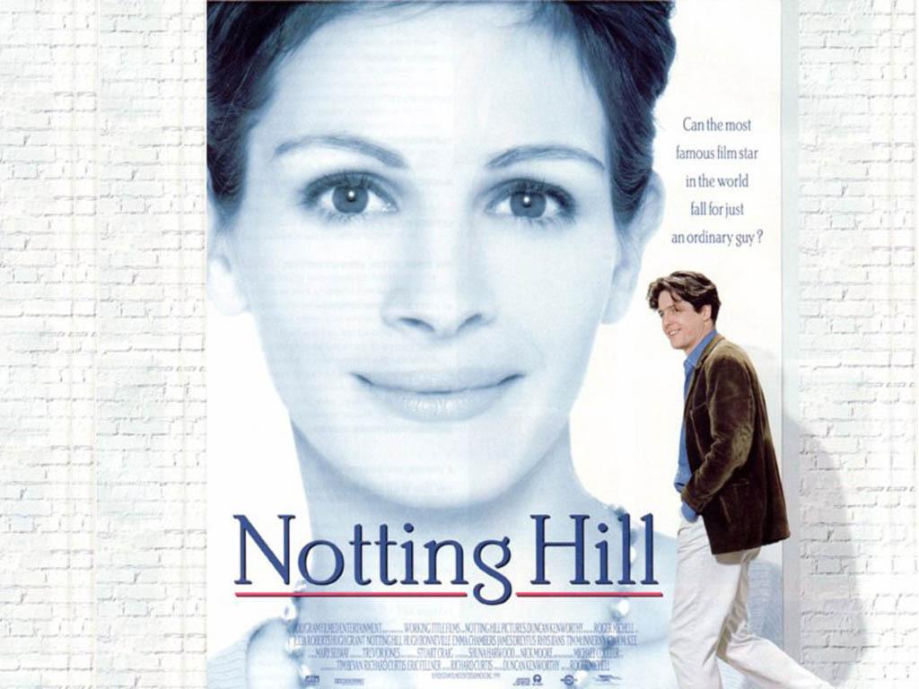 Notting Hill