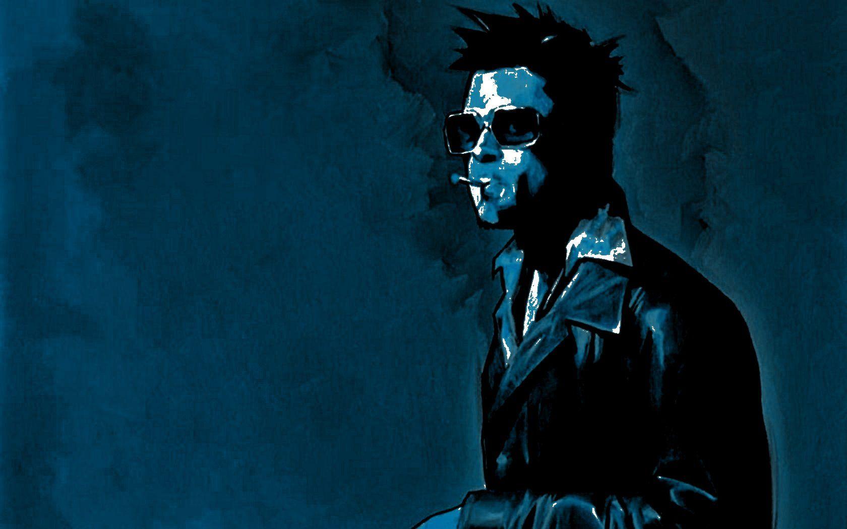 Fight Club Desktop Wallpapers, Fight Club Wallpapers