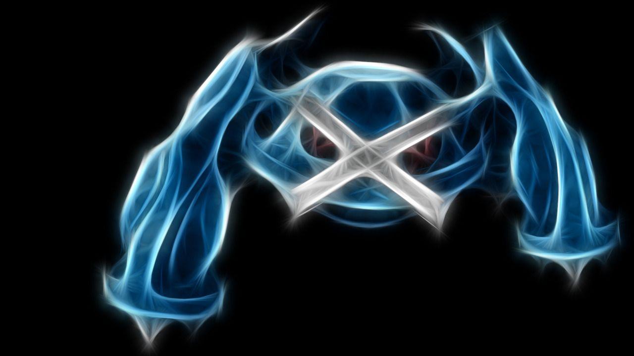 Metagross Wallpapers