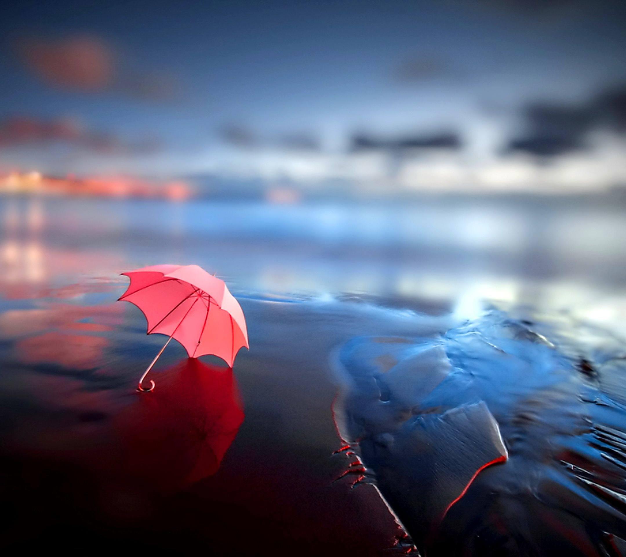 Umbrella Wallpapers ,