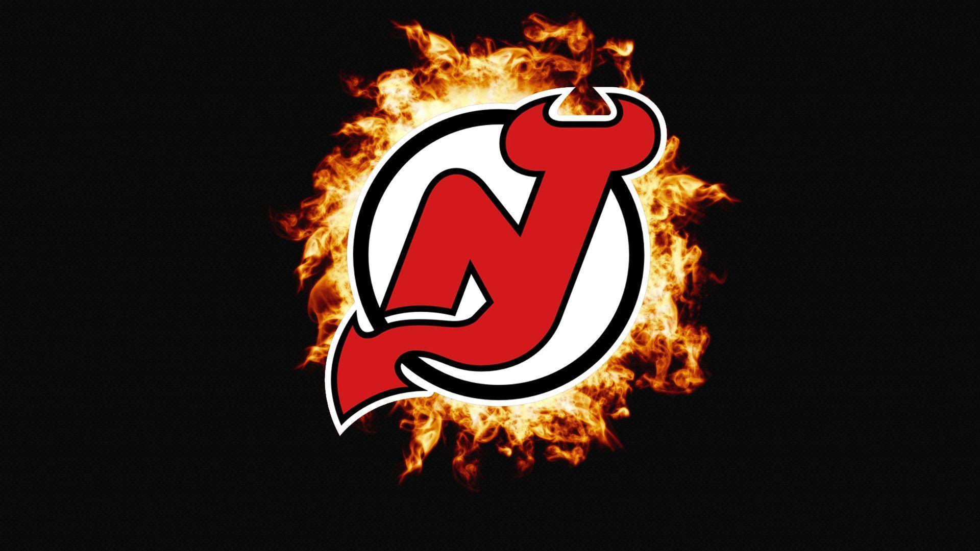 New Jersey Devils wallpapers