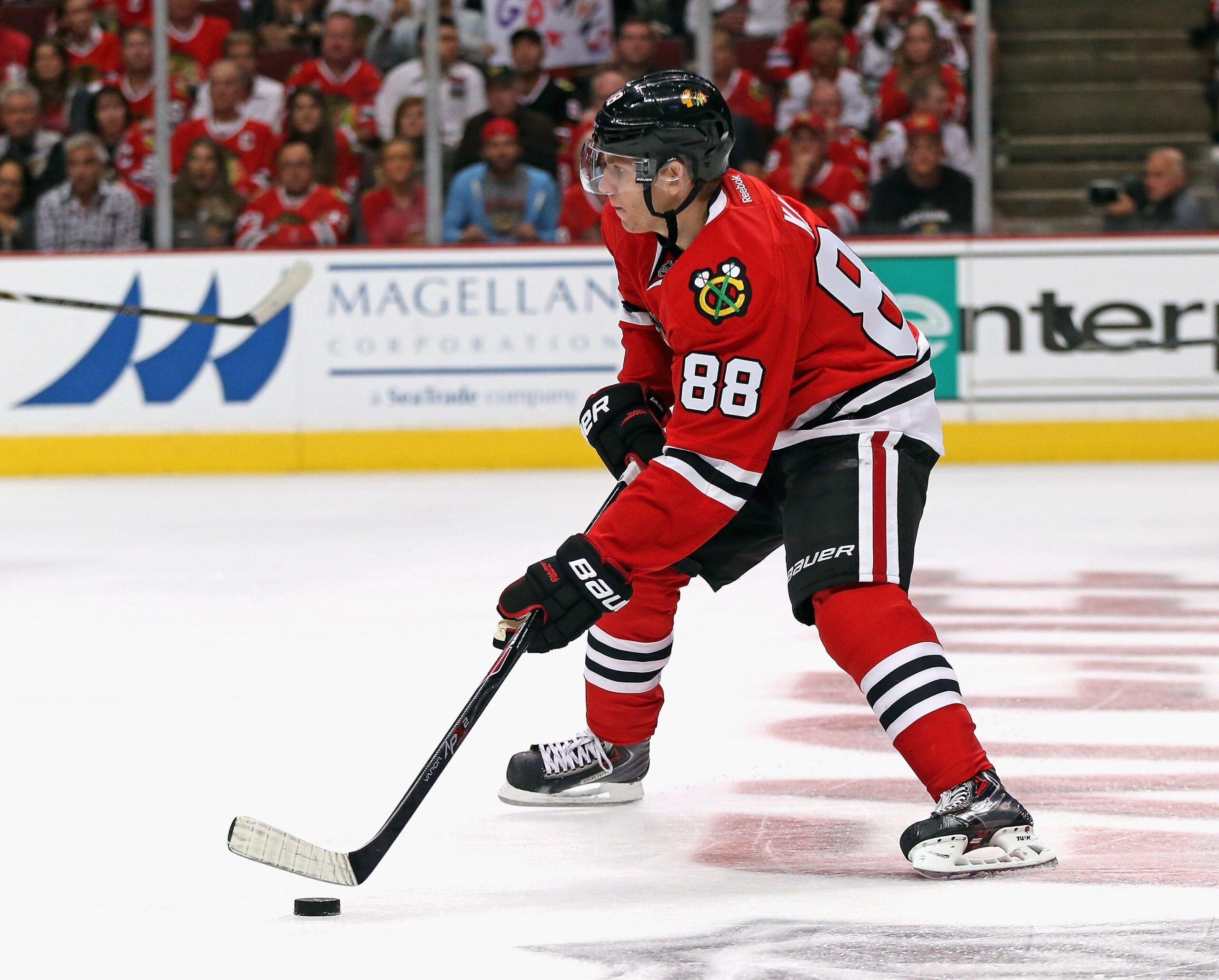 Patrick Kane Wallpapers Image Photos Pictures Backgrounds