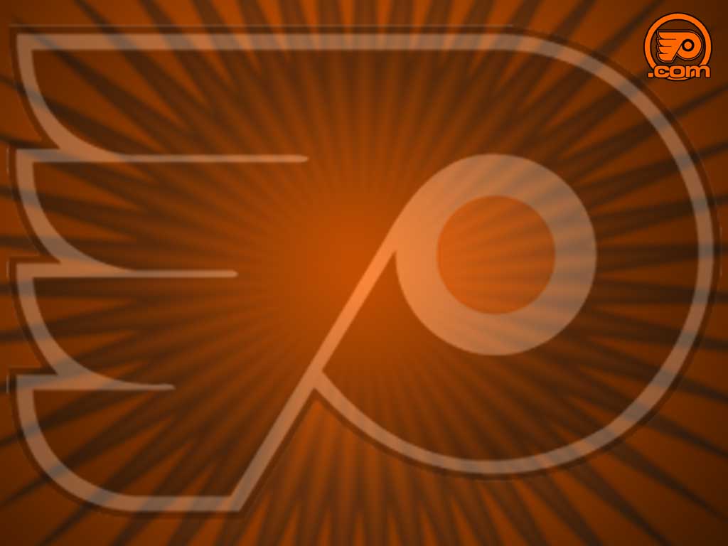 Philadelphia Flyers Desktop Wallpapers Free 26112 Image