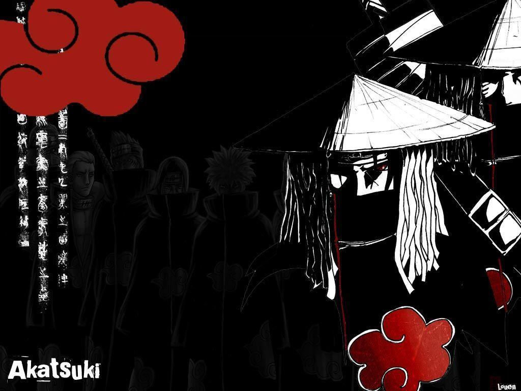 Akatsuki Wallpapers 10341 HD Desktop Backgrounds and Widescreen