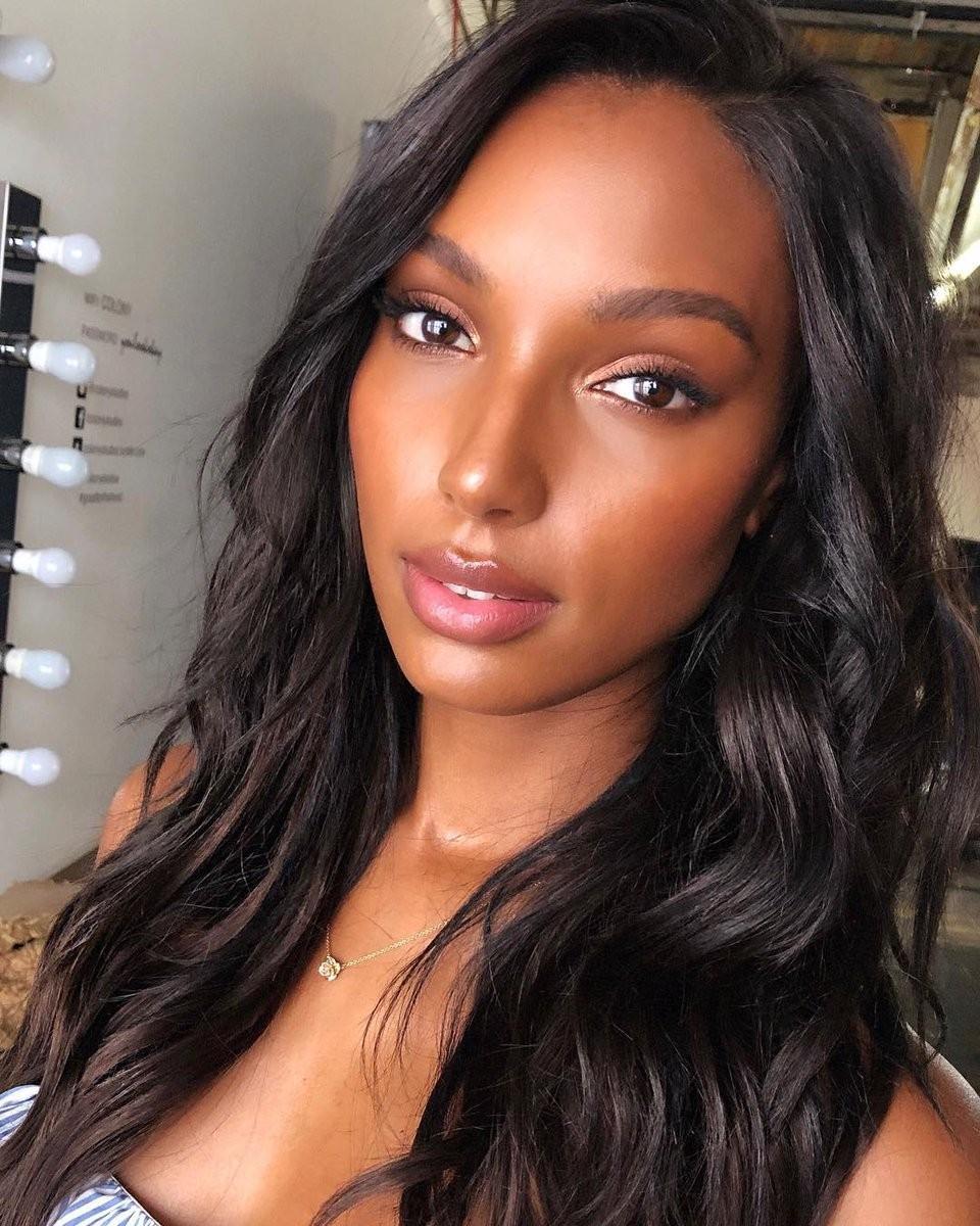 Jasmine Tookes photo 486 of 613 pics, wallpapers