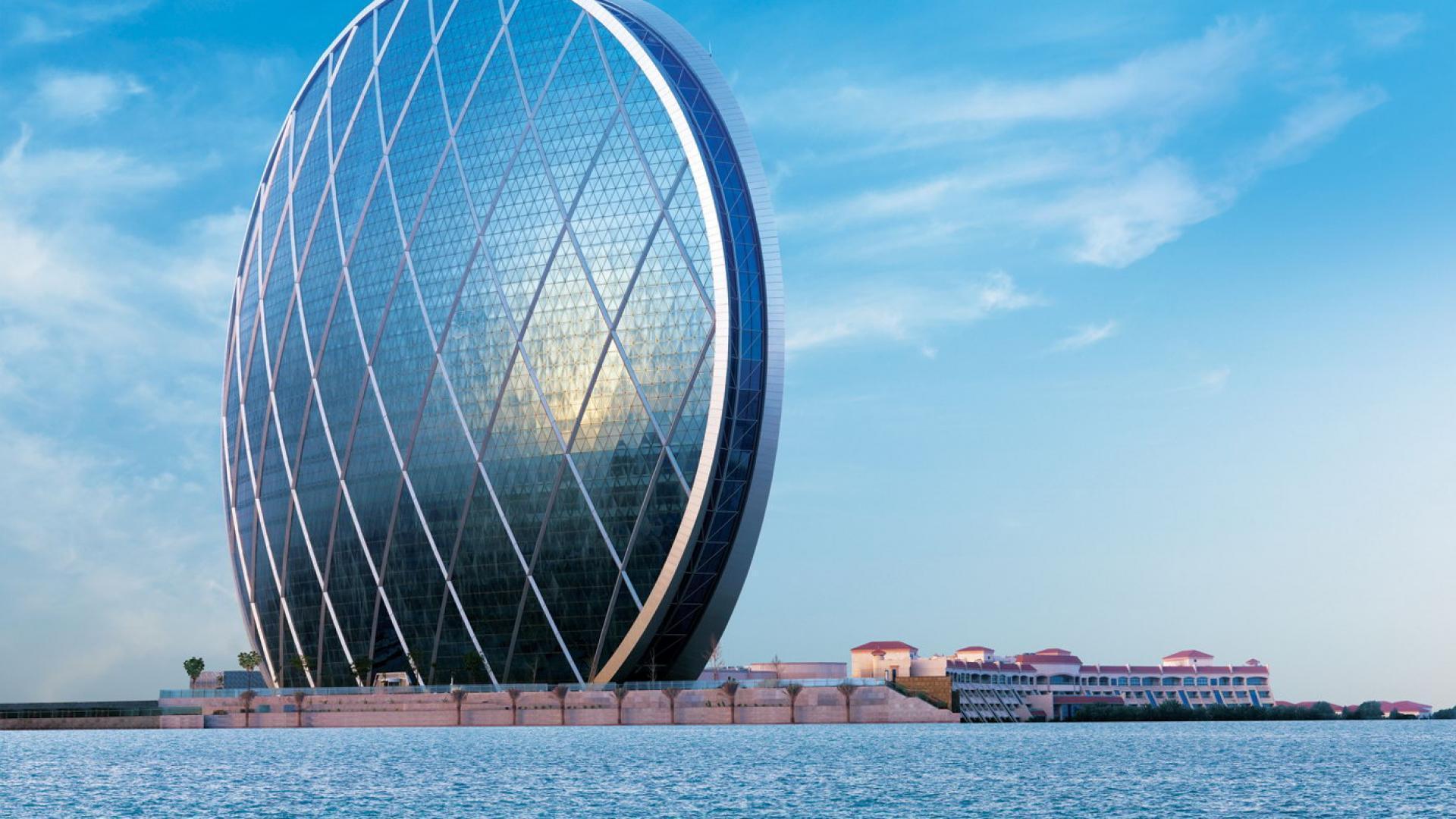 Abu Dhabi Wallpapers, 42 Widescreen FHDQ Wallpapers of Abu Dhabi