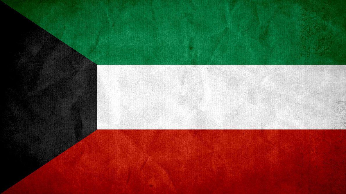 cool Kuwait Flag HD Image Check more at http://amazingpict/hd