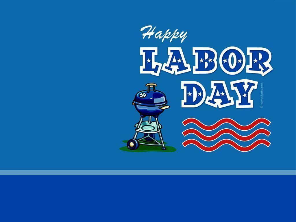 Labor Day Wallpapers