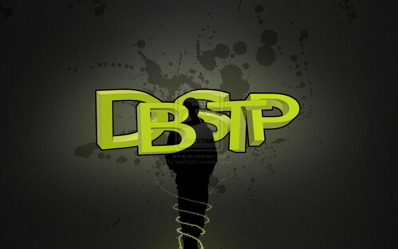 DeviantArt: More Like Dubstep Wallpapers by Dan7aylor