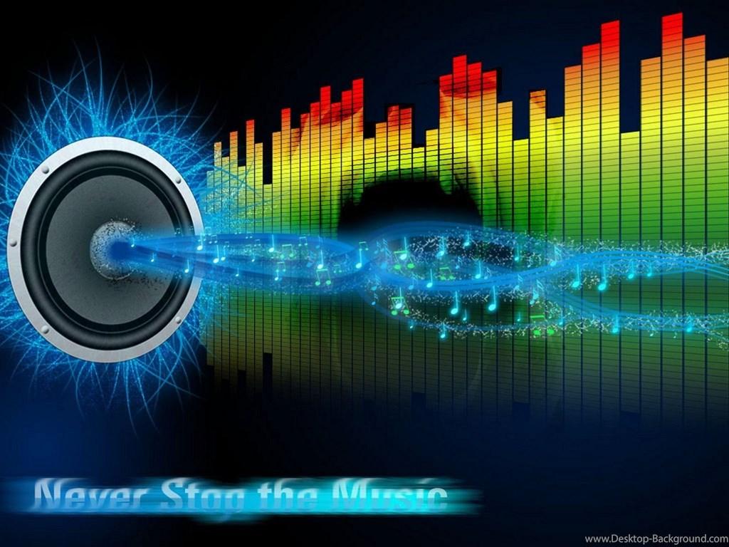 Cool Music Wallpapers Widescreen HD Wallpapers Desktop Backgrounds