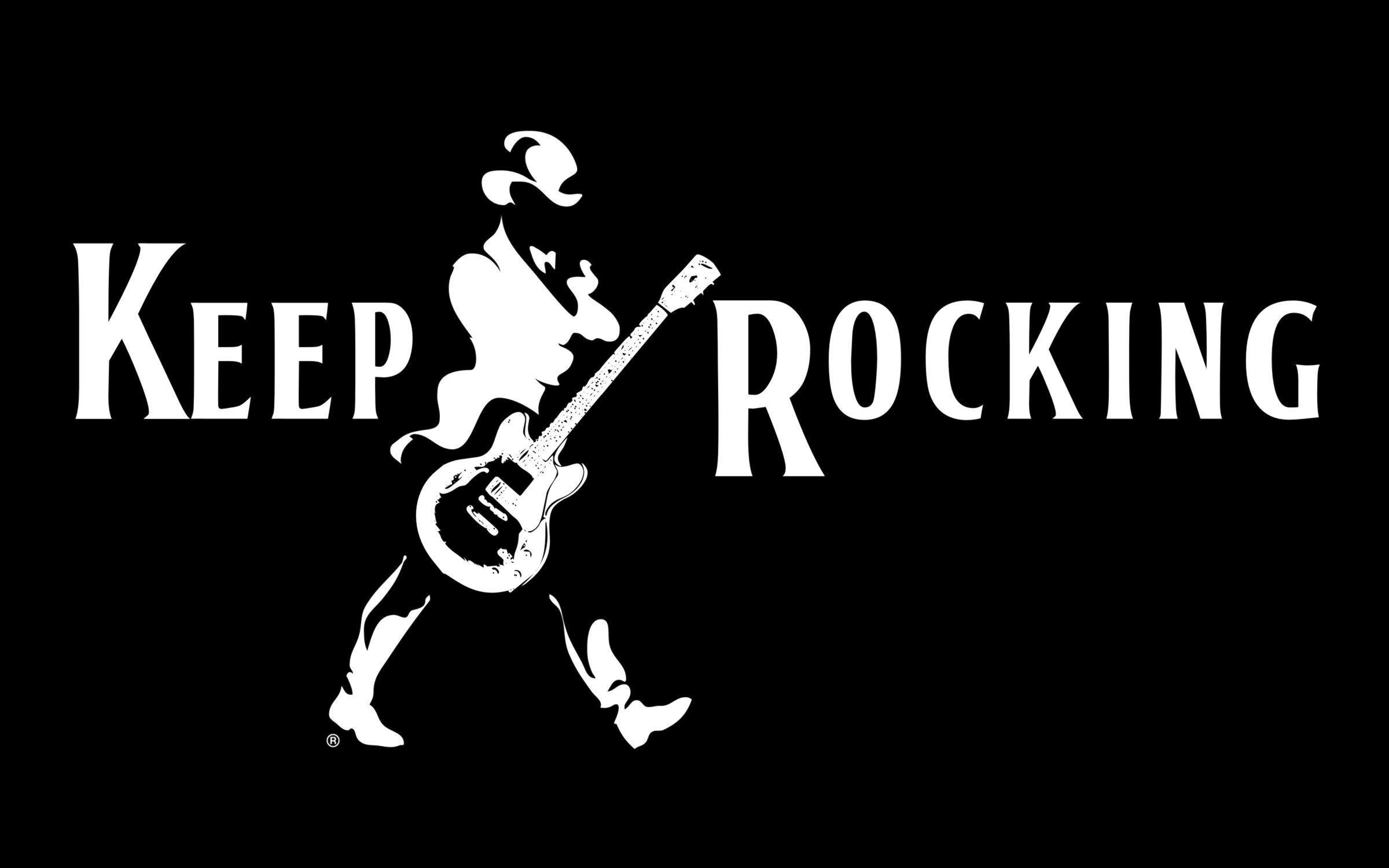 Rock And Roll Wallpapers Phone : Music Wallpapers