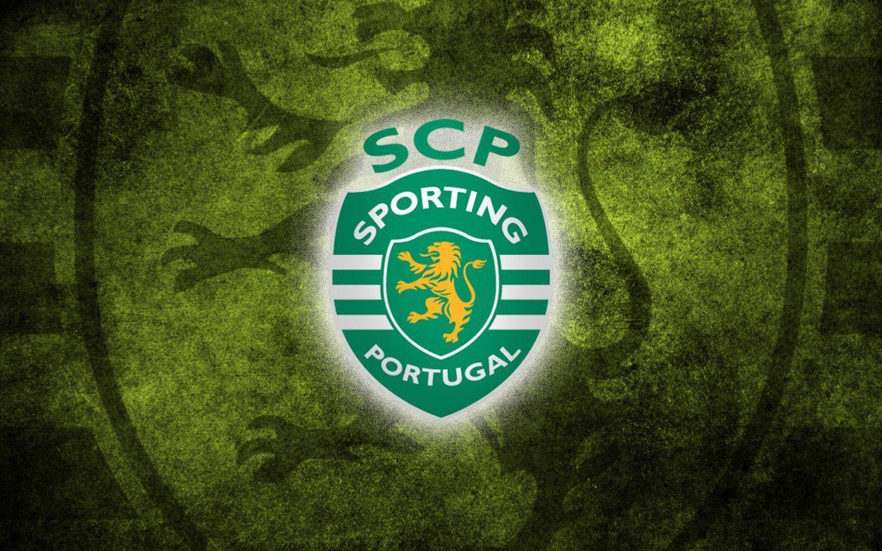 Sporting Wallpapers, Fantastic Sporting Image