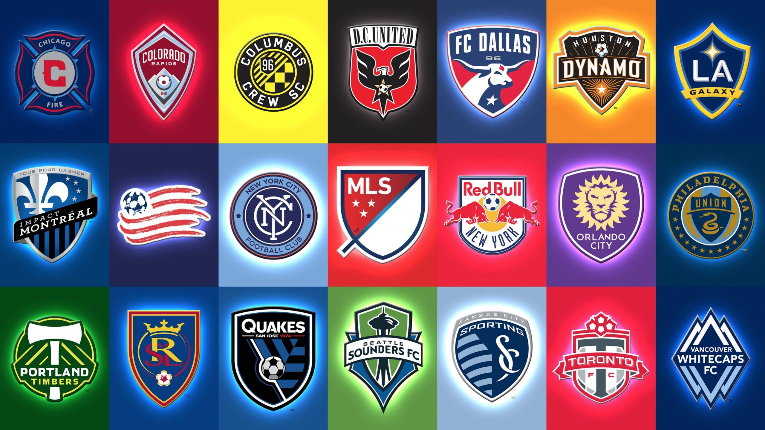 I made an MLS wallpapers because I’m snowed in. You can use it if