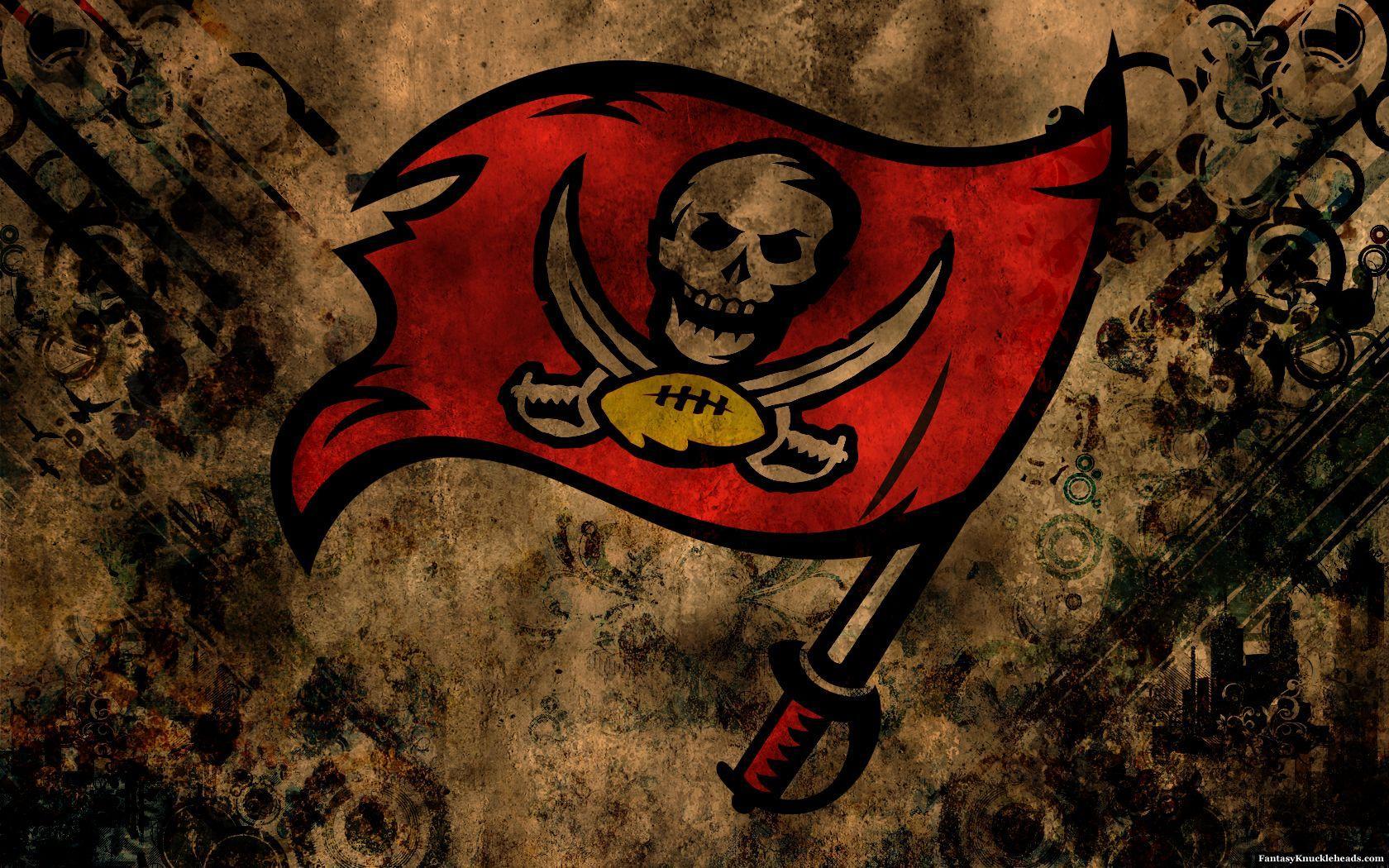 Tampa Bay Buccaneers Wallpapers HD