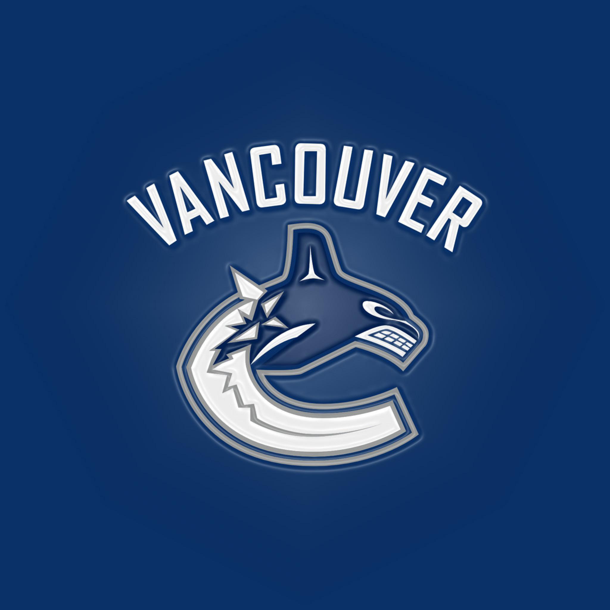 Vancouver Canucks Logo Wallpapers Sports Hd Wallpapers Car Pictures