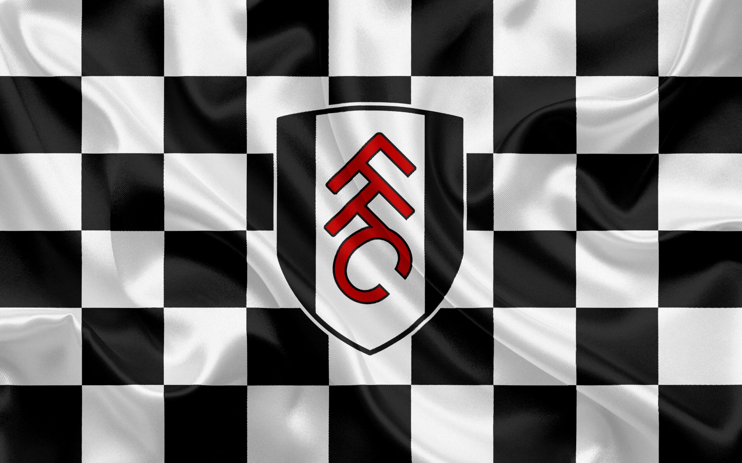 Fulham F.C. 4k Ultra HD Wallpapers