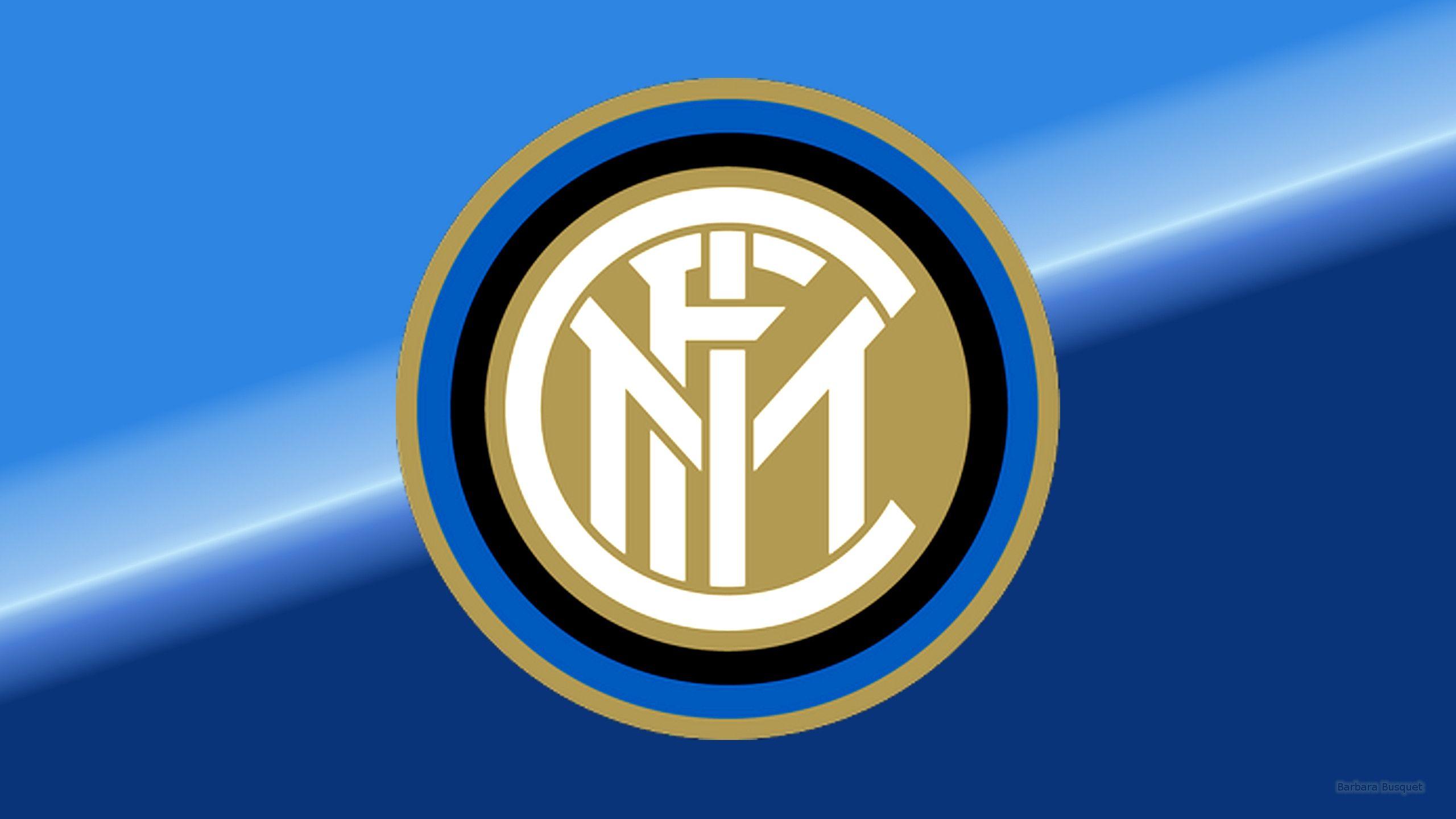 Inter Milan