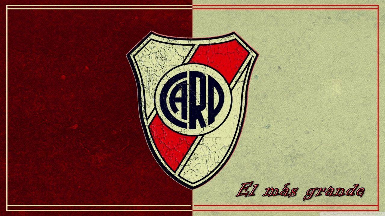 River Plate HD desktop wallpapers : High Definition