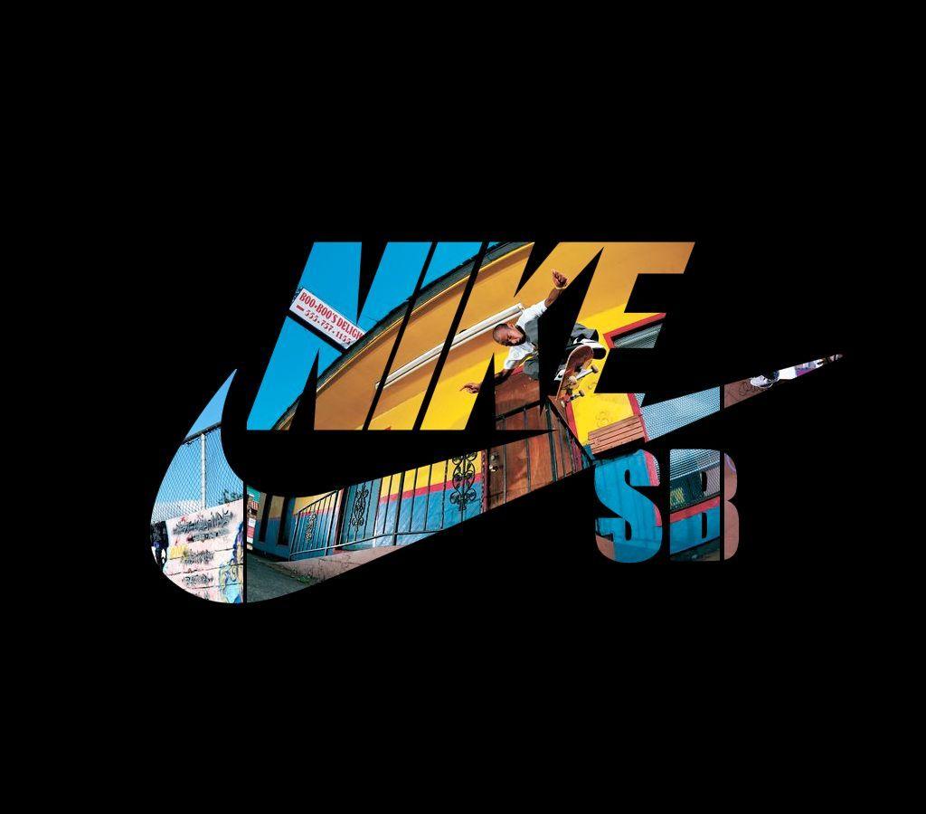 Wallpapers de nike y adidas