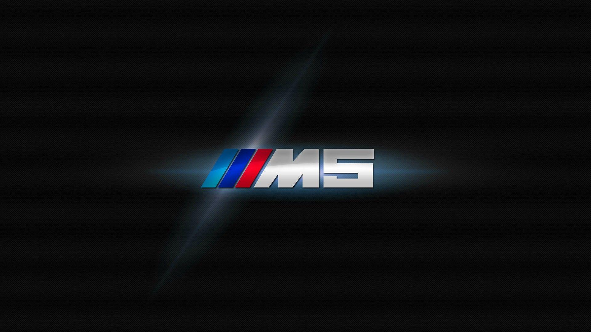 BMW E39 M5 Wallpapers