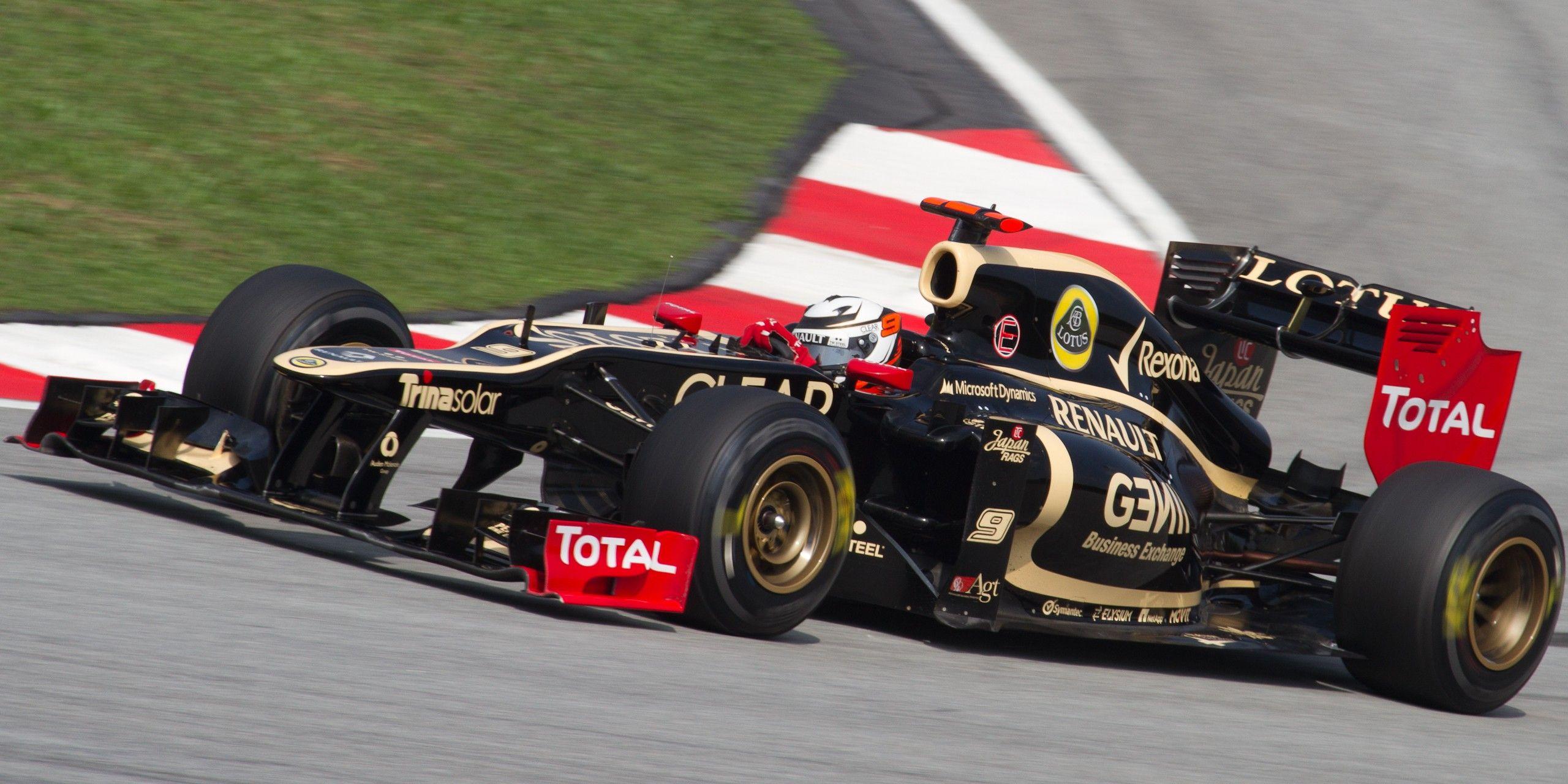 File:Kimi Raikkonen 2012 Malaysia Qualify