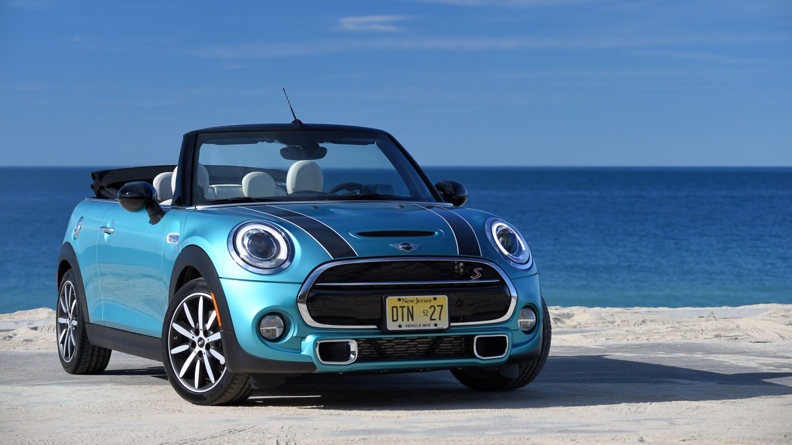 2016 Mini Cooper ConvertibleSimilar Car Wallpapers wallpapers