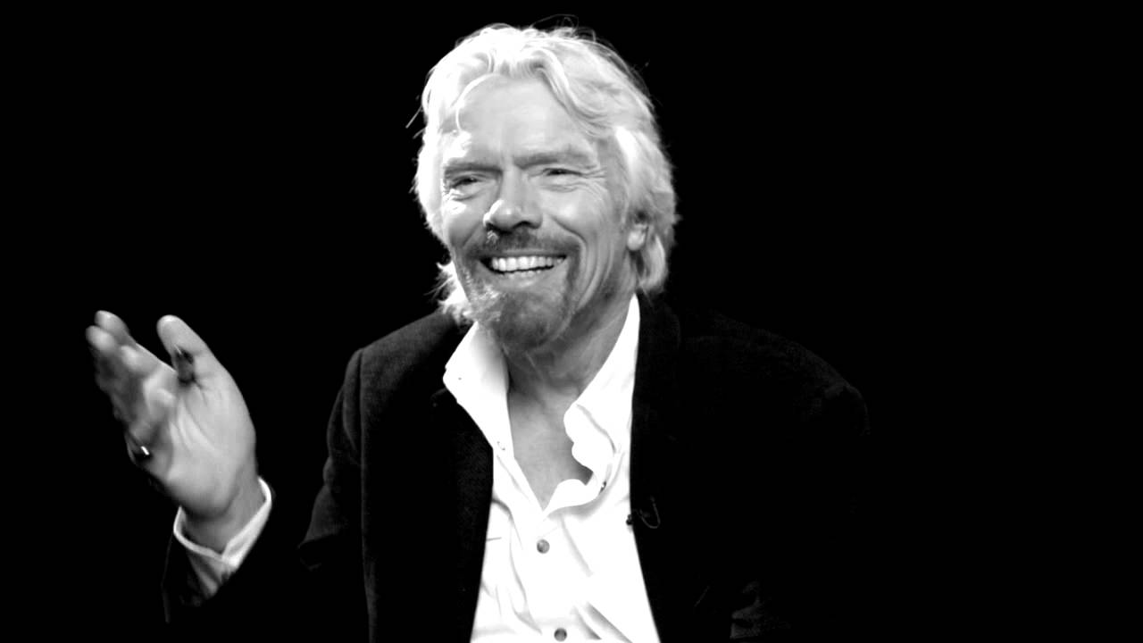 Richard Branson wallpapers