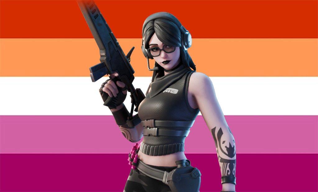 Jawbreaker Fortnite wallpapers