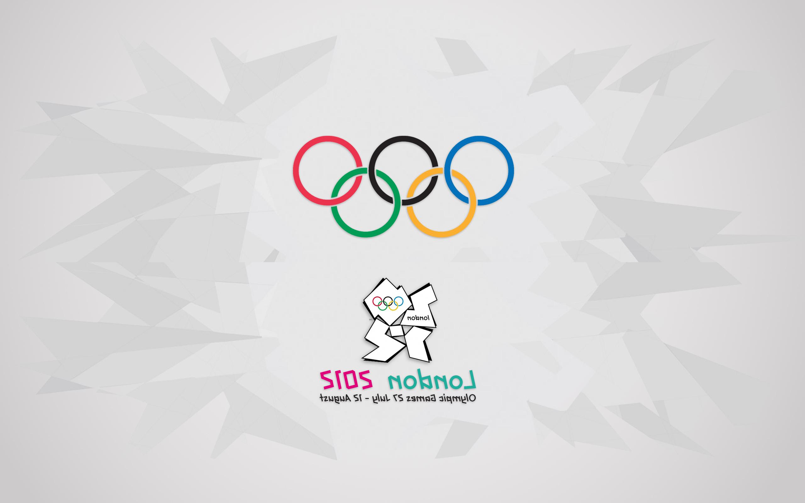 Olympic Desktop Wallpapers