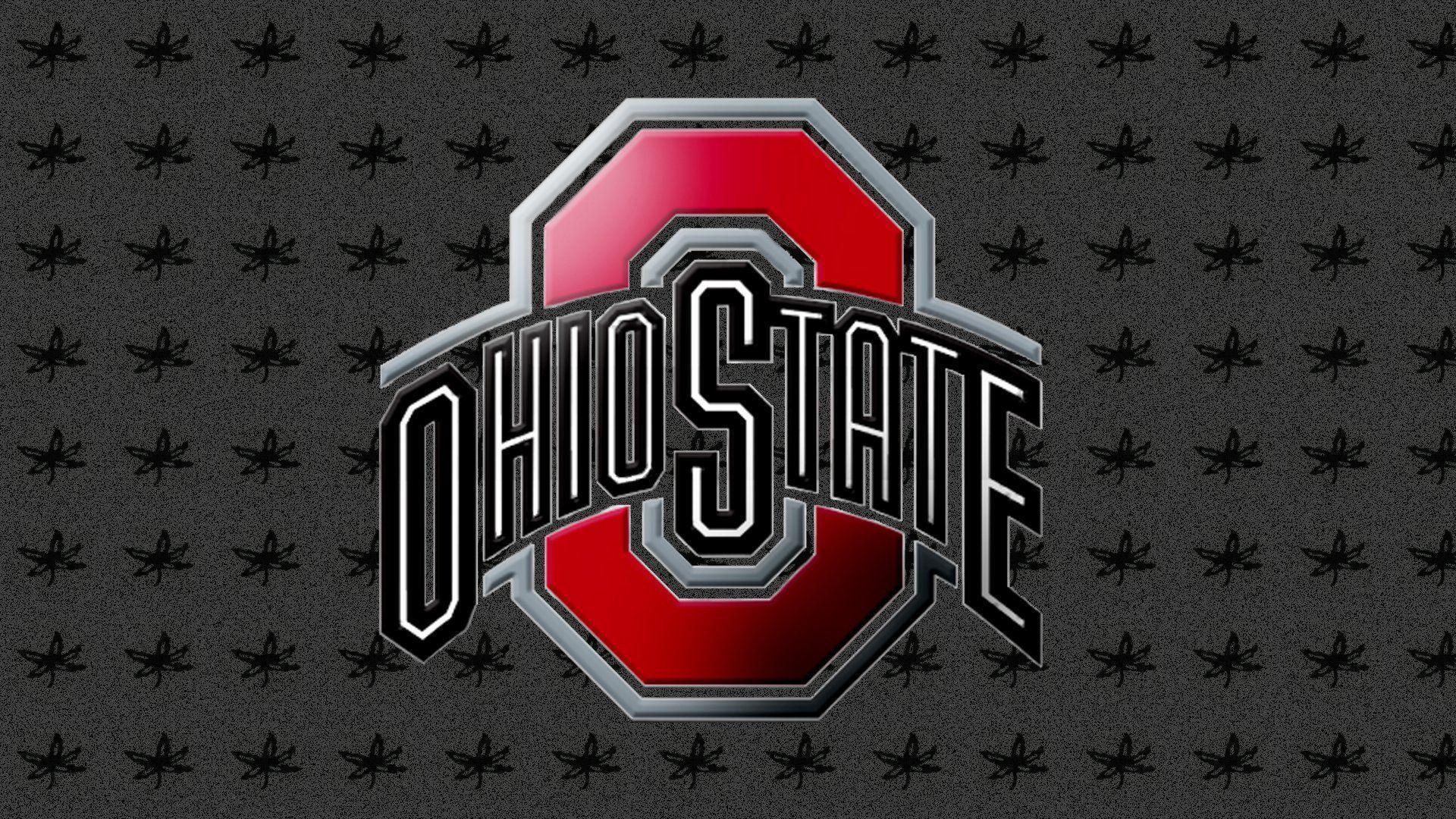 OSU Desktop Wallpapers 55