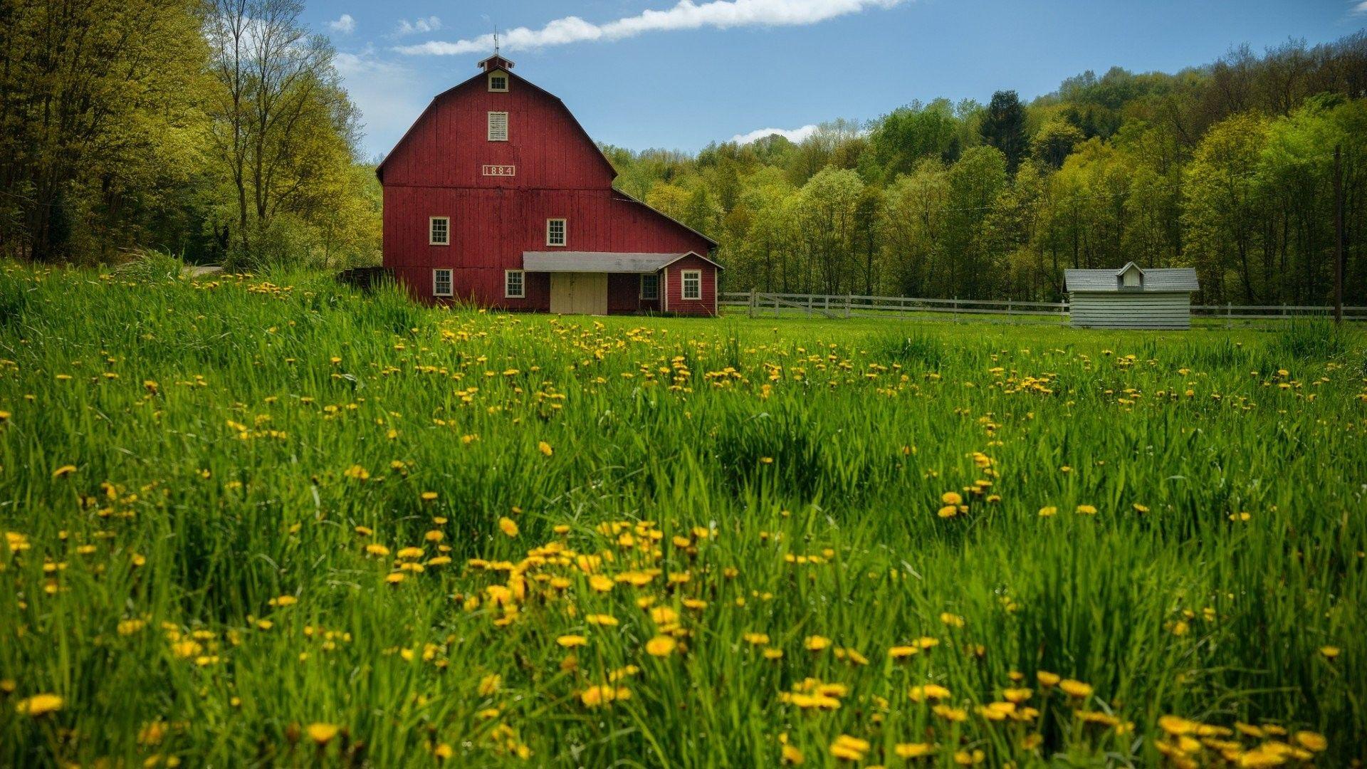 Landscapes: Albany New Pennsylvania Nature Wallpapers For Tab for