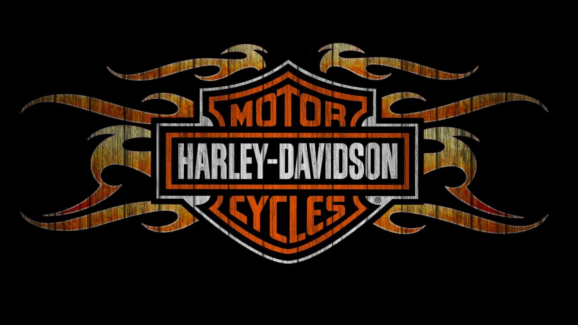 harley davidson wallpapers pack 1080p hd