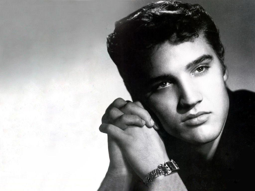 Elvis Presley Wallpapers Hd Cool 7 HD Wallpaperscom