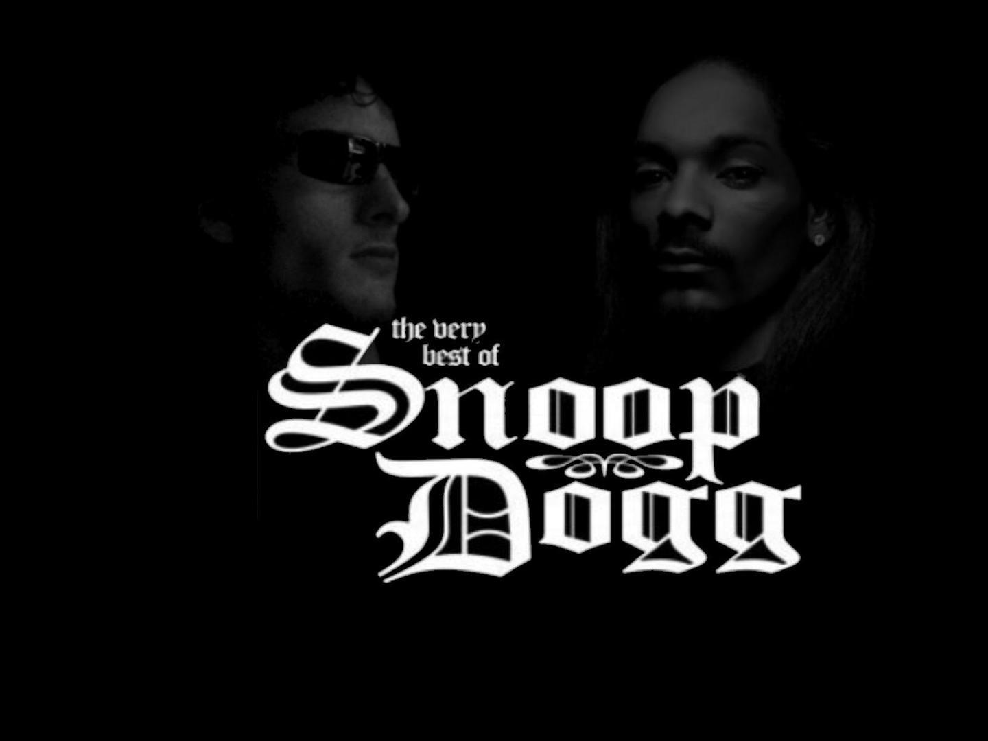 snoop dogg Wallpapers HD Wallpapers