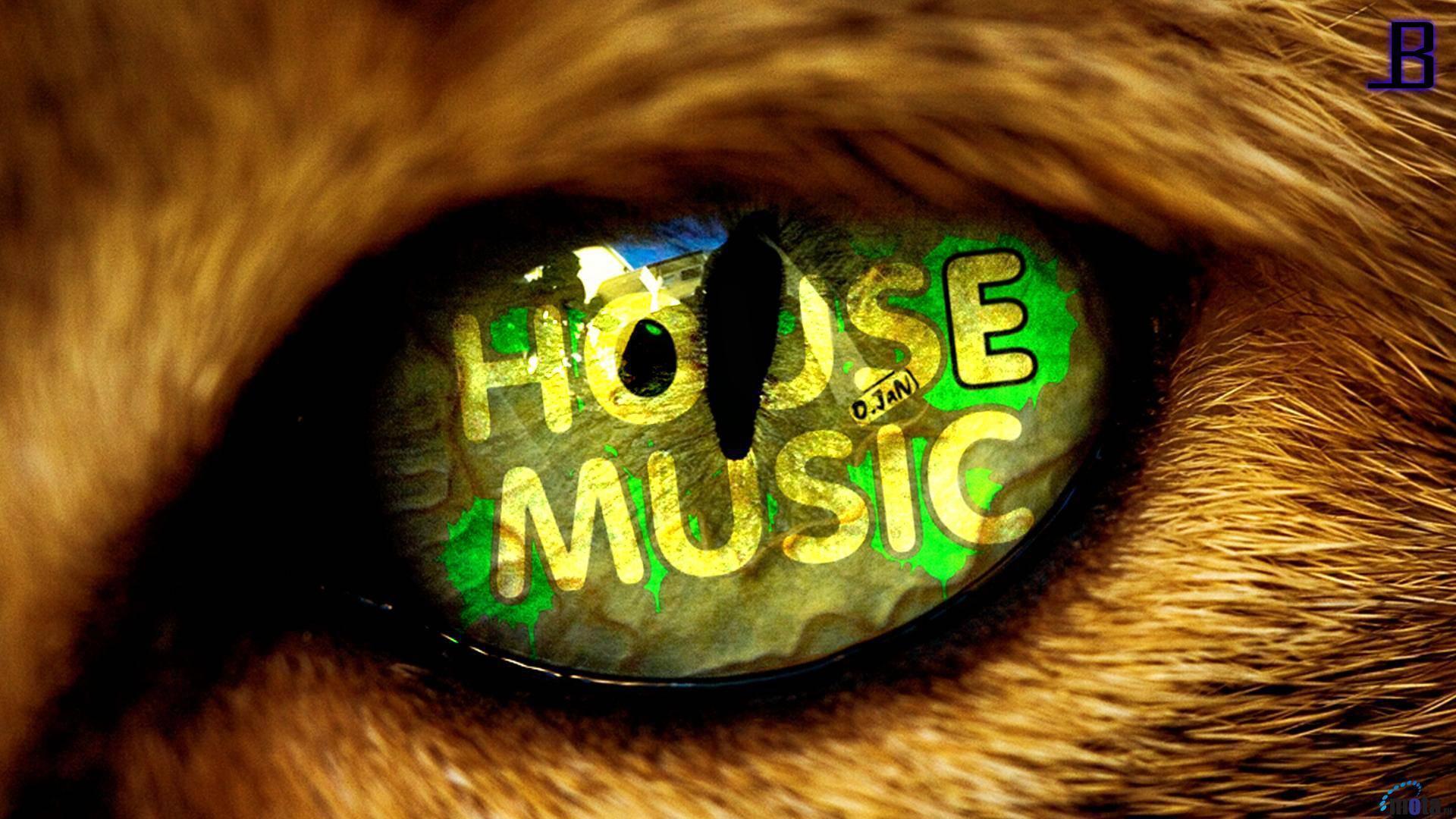 Music House Wallpaper Backgrounds 1 HD Wallpapers