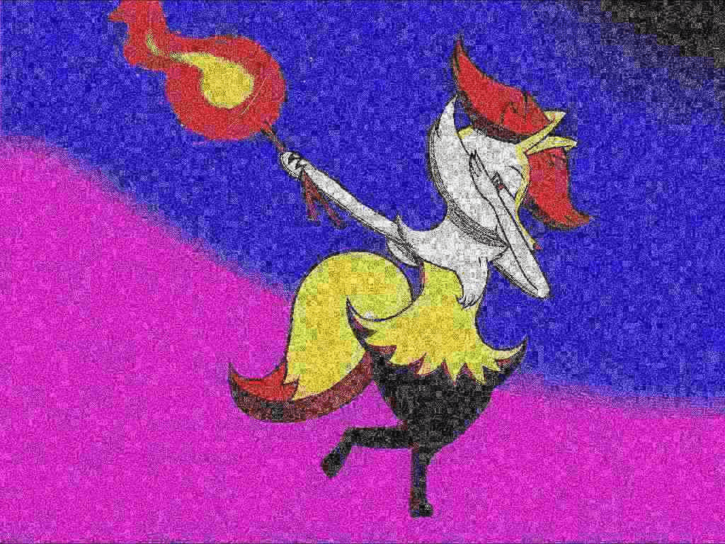 REAL BRAIXEN HOURS WHO tf UP? CARESS THAT MF BUTTON IF YOU A BRAIXEN