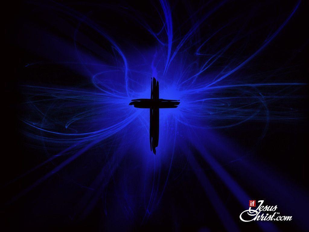 crucifix wallpapers