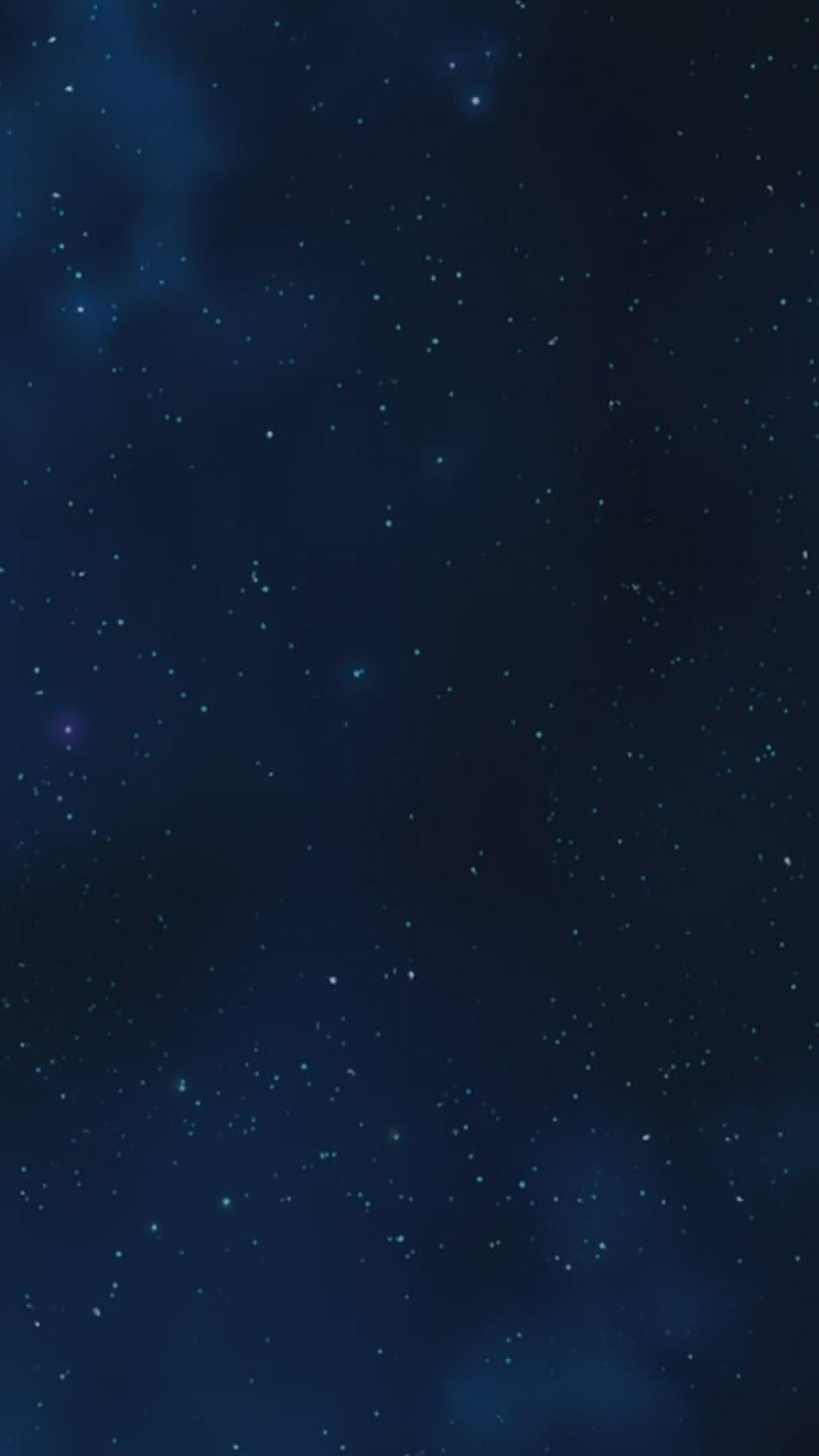 ScreenHeaven: Backgrounds outer space stars desktop and mobile