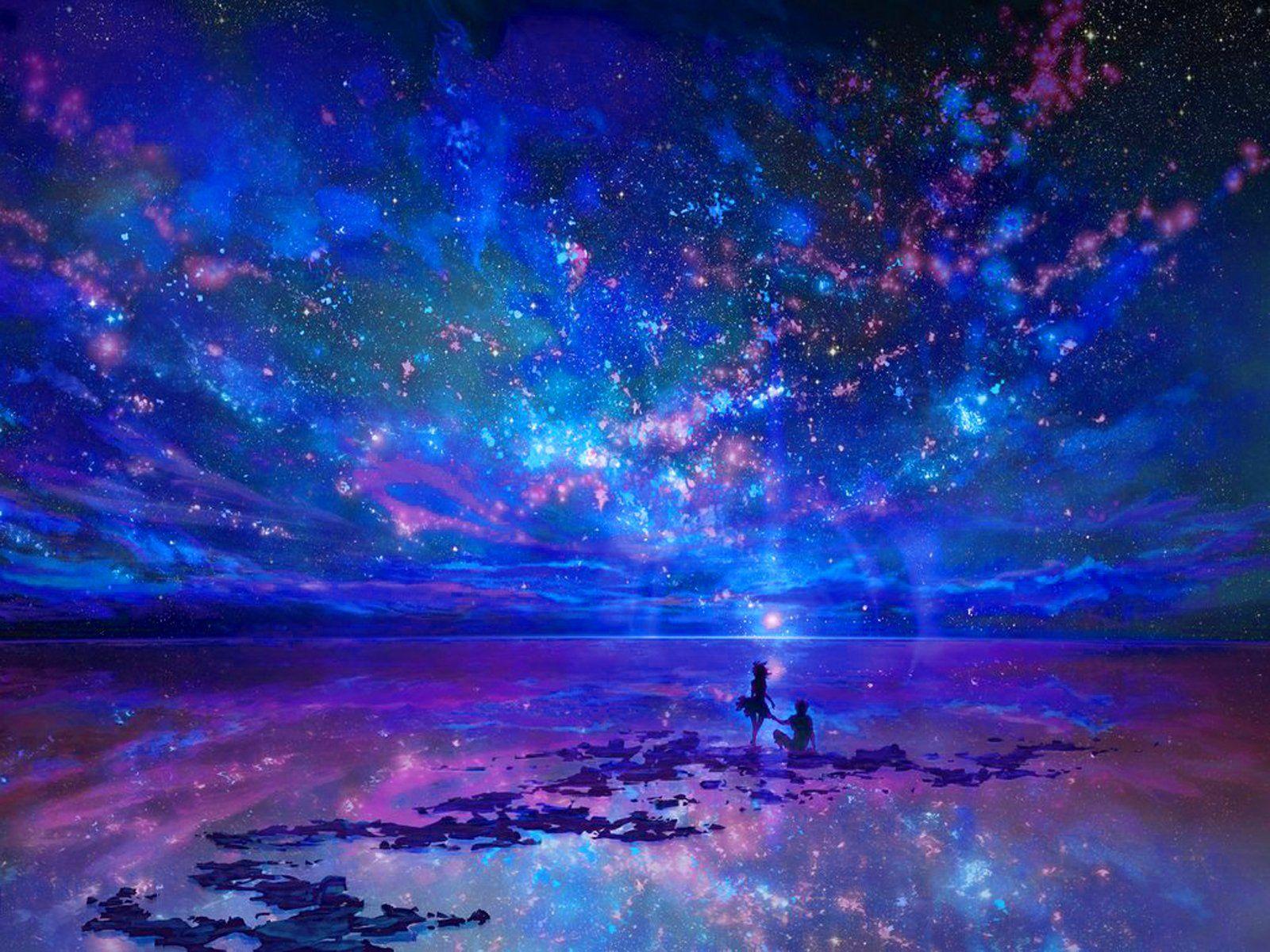 Wonders of the Universe Wallpapers and Backgrounds Image