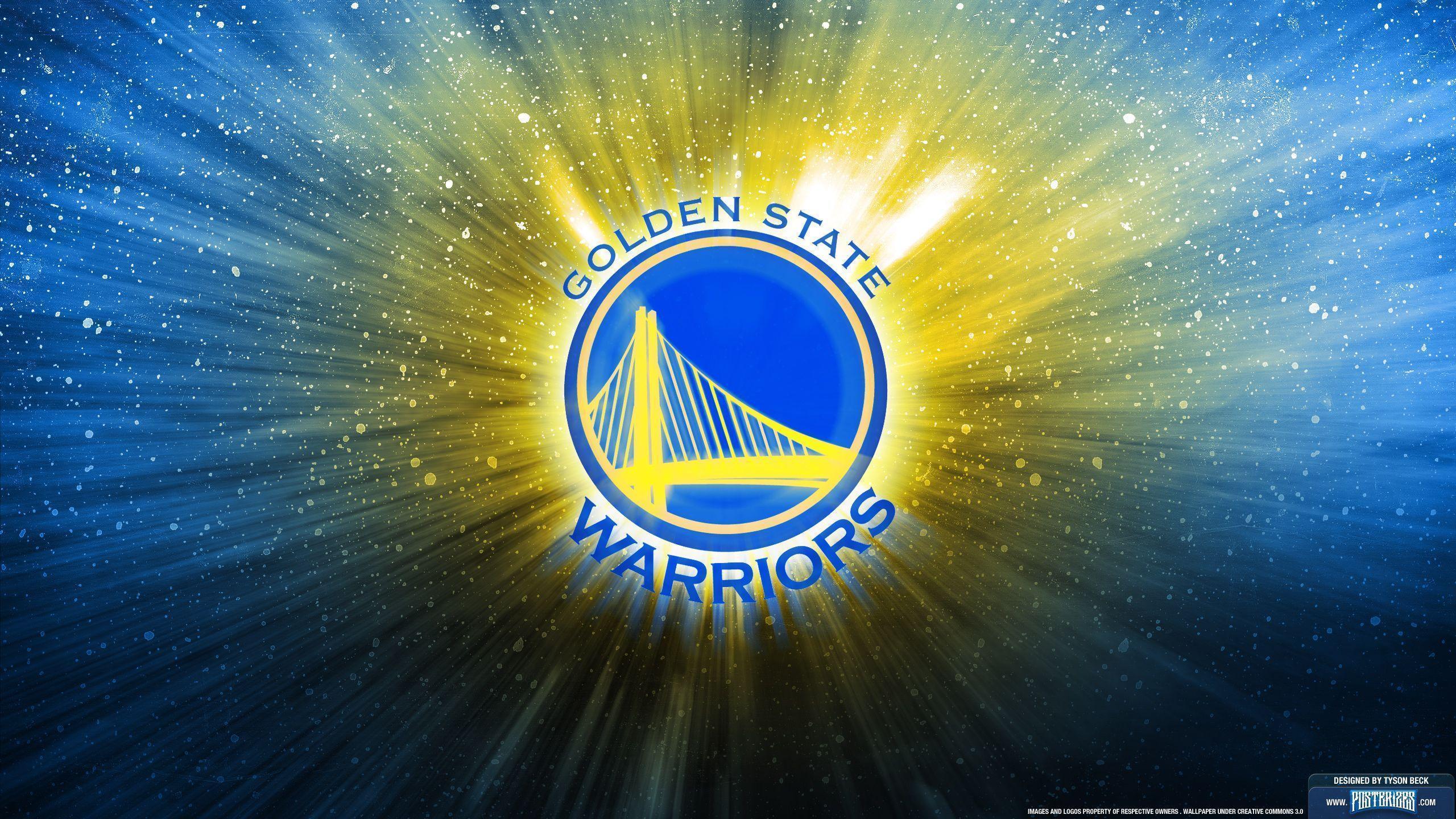 Golden State Warriors Wallpapers HD