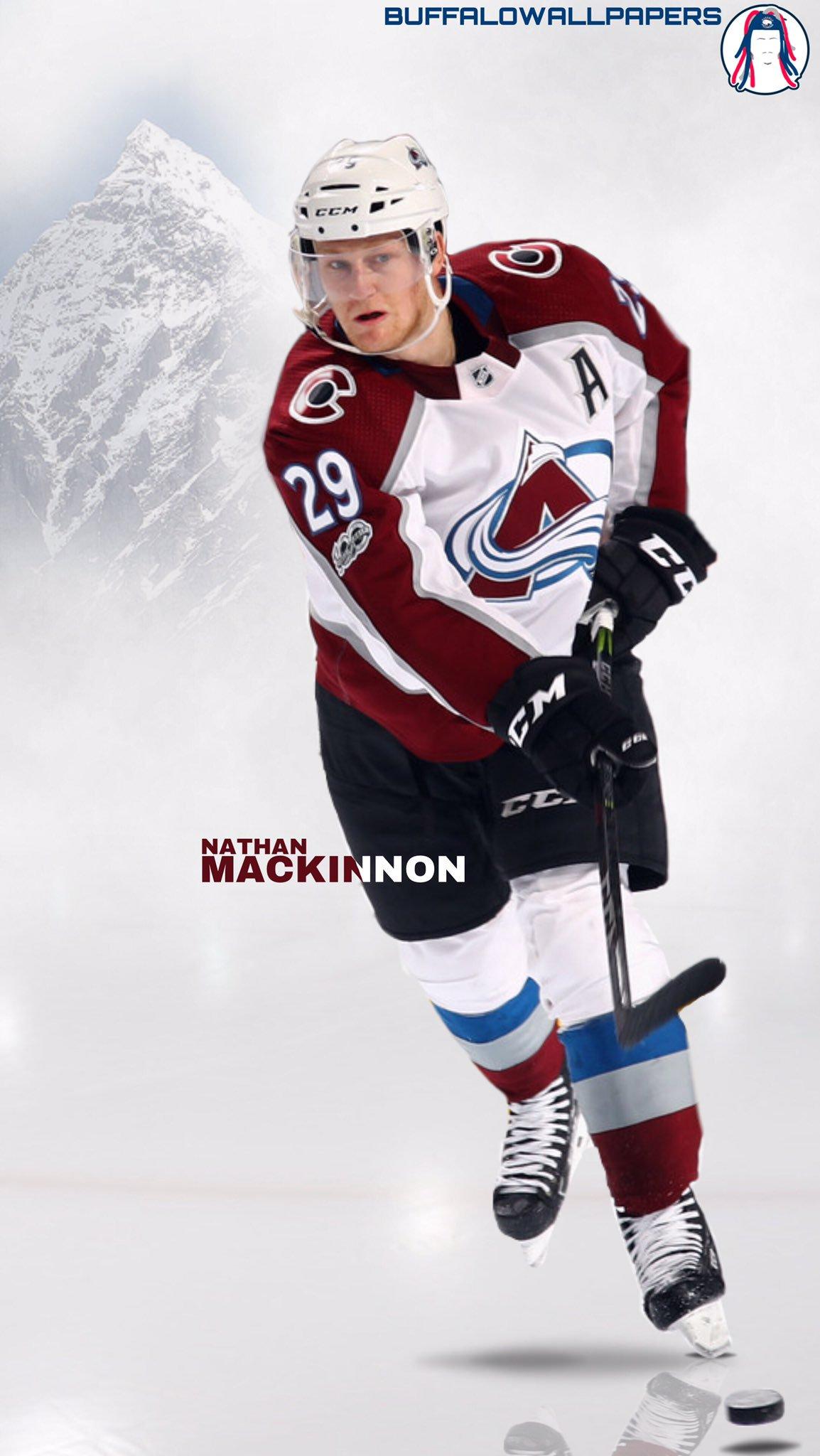 Jordan Santalucia ٹوئٹر پر: NHL iPhone wallpapers: Gaudreau